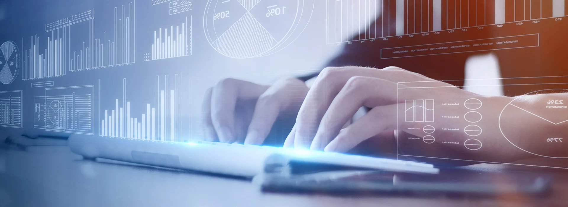 డౌన్‌లోడ్ చేయండి