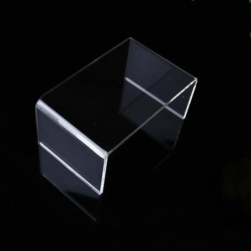 బెండింగ్ లెక్సాన్ షీట్ ఇండస్ట్రియల్ డిజైన్ మరియు ఫ్యాబ్రికేషన్‌ను ఎలా మార్చగలదు?